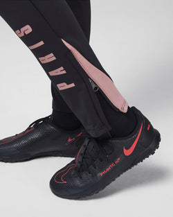 Image of Детски Панталон NIKE PSG Y NK DF STRK PANT KPZ3R