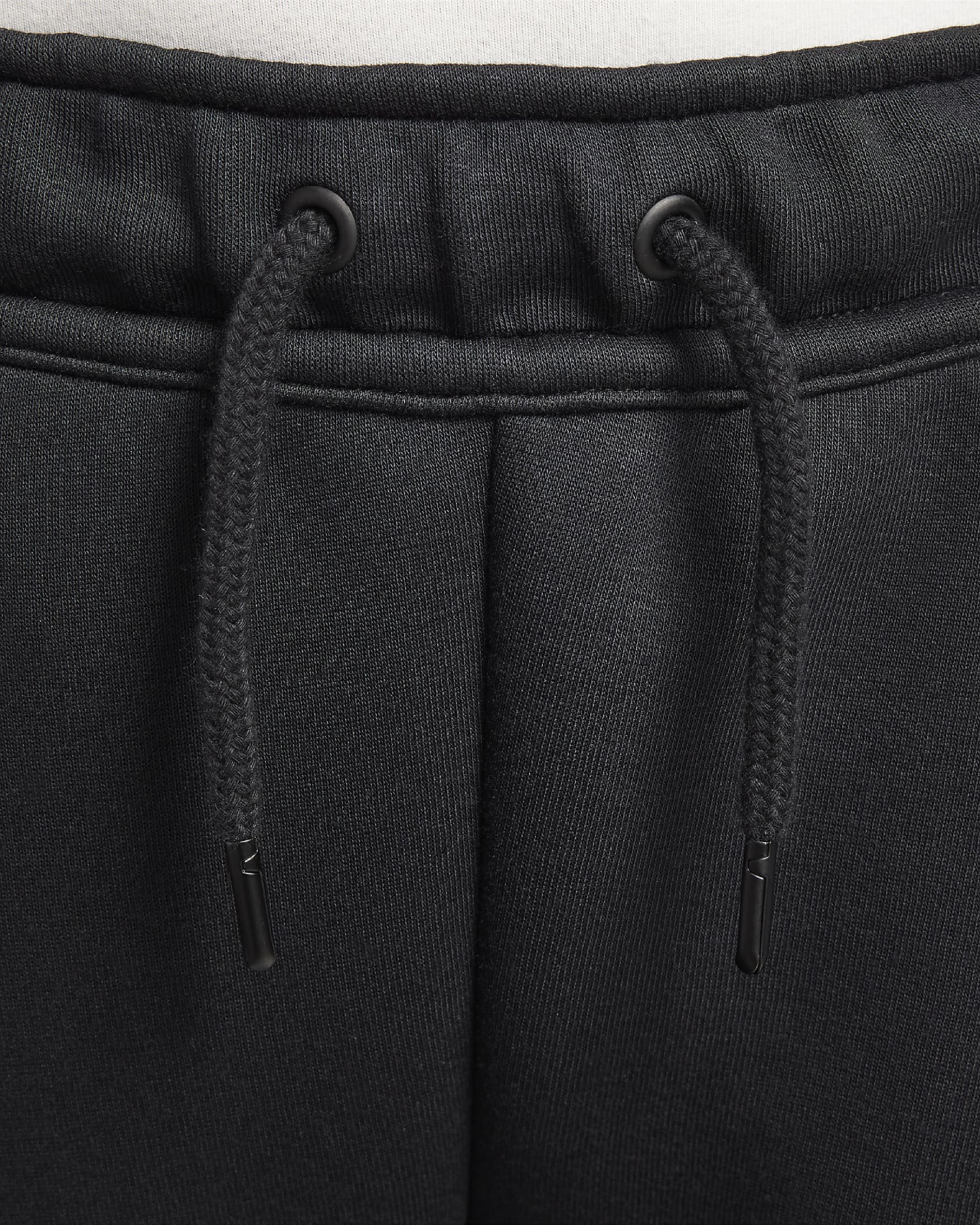 Image of Детски Панталон NIKE PSG B NSW TECH FLC PANT - Ballistic-sport