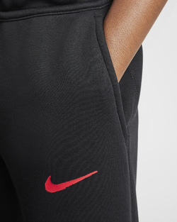 Image of Детски Панталон NIKE PSG B NSW TECH FLC PANT - Ballistic-sport