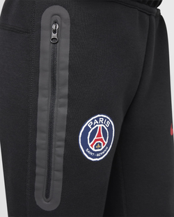 Image of Детски Панталон NIKE PSG B NSW TECH FLC PANT - Ballistic-sport