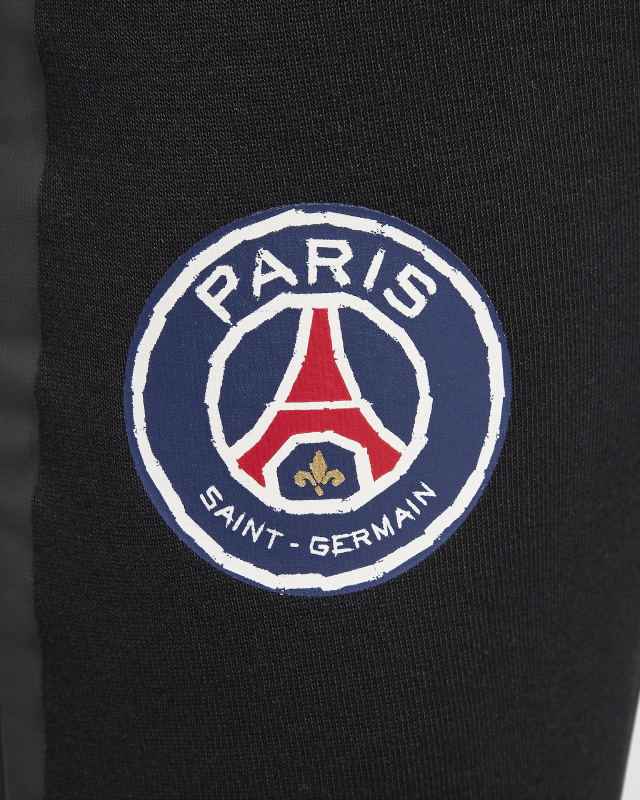 Детски Панталон NIKE PSG B NSW TECH FLC PANT - Ballistic-sport