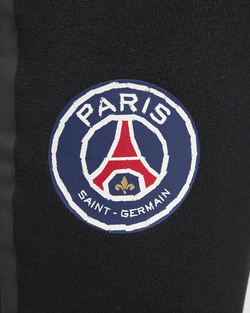 Image of Детски Панталон NIKE PSG B NSW TECH FLC PANT - Ballistic-sport