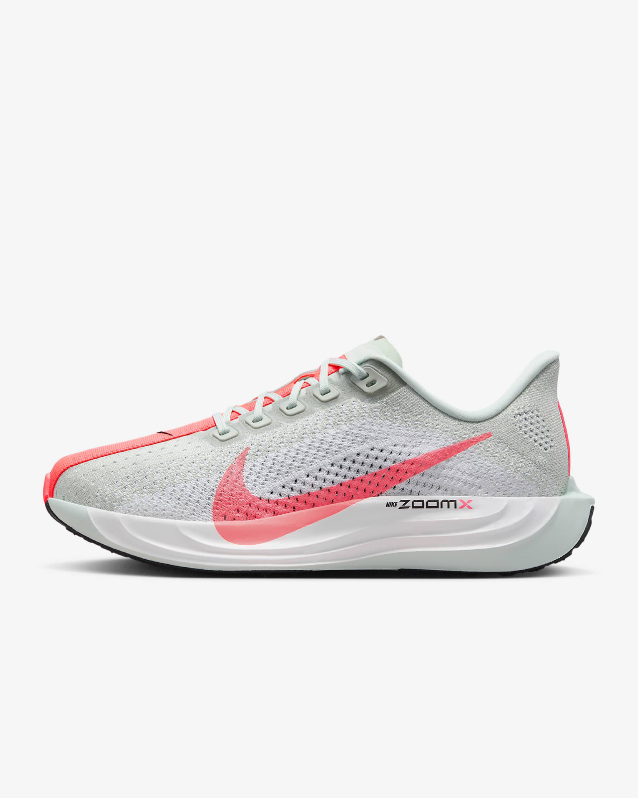 Дамски Маратонки NIKE W PEGASUS TURBO 4