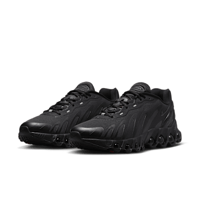 Image of Мъжки Маратонки NIKE AIR MAX DN8