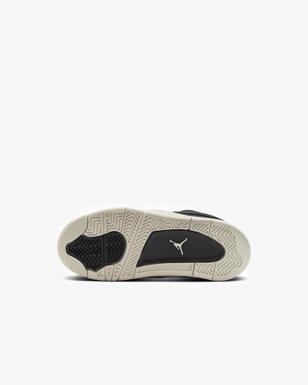 Детски Кецове NIKE JORDAN 4 RM BP - Ballistic-sport