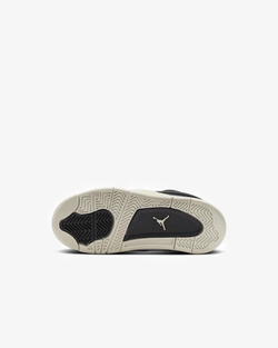 Image of Детски Кецове NIKE JORDAN 4 RM BP - Ballistic-sport