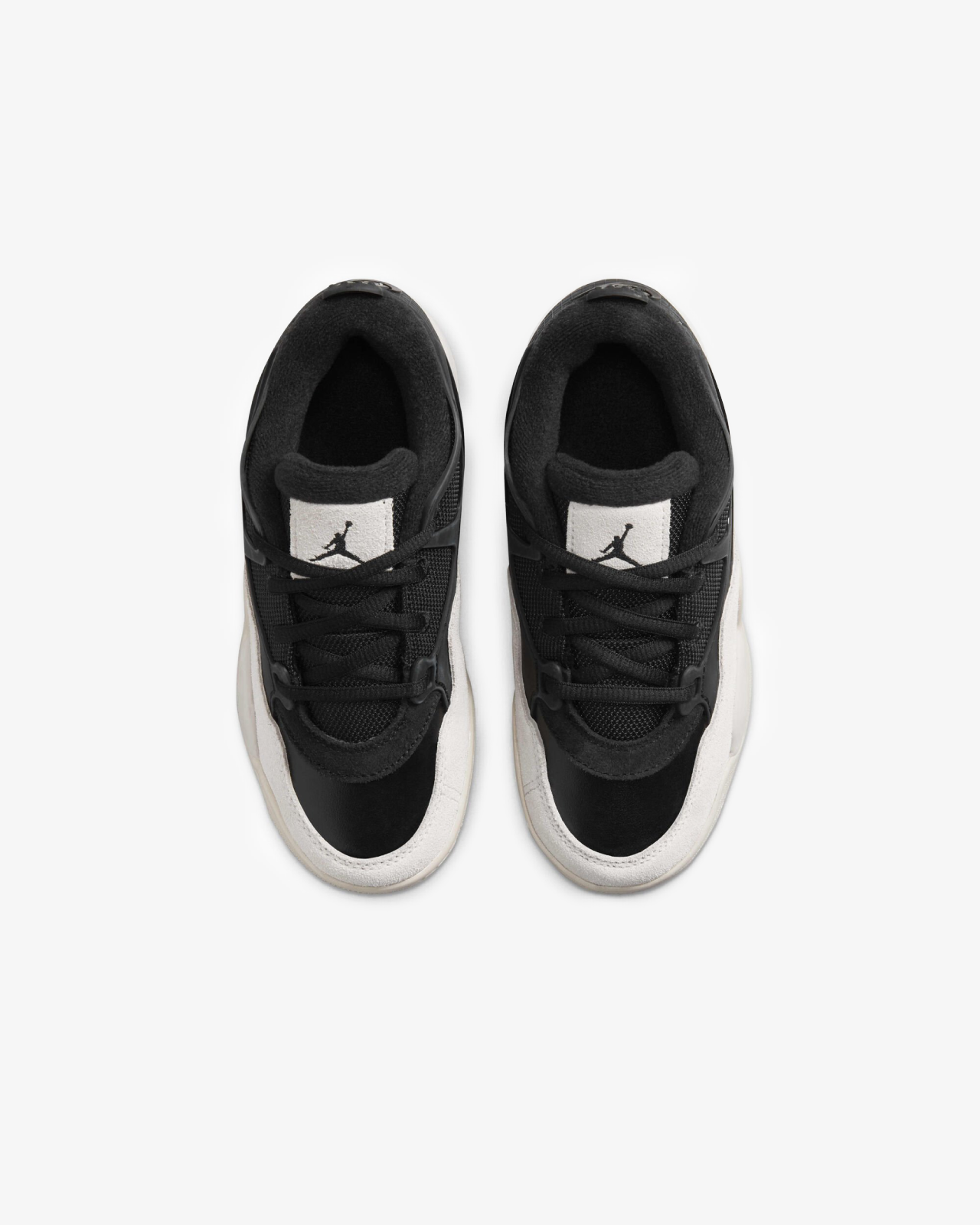 Image of Детски Кецове NIKE JORDAN 4 RM BP - Ballistic-sport