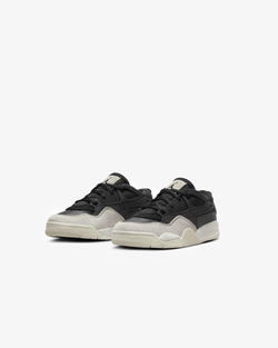 Image of Детски Кецове NIKE JORDAN 4 RM BP - Ballistic-sport