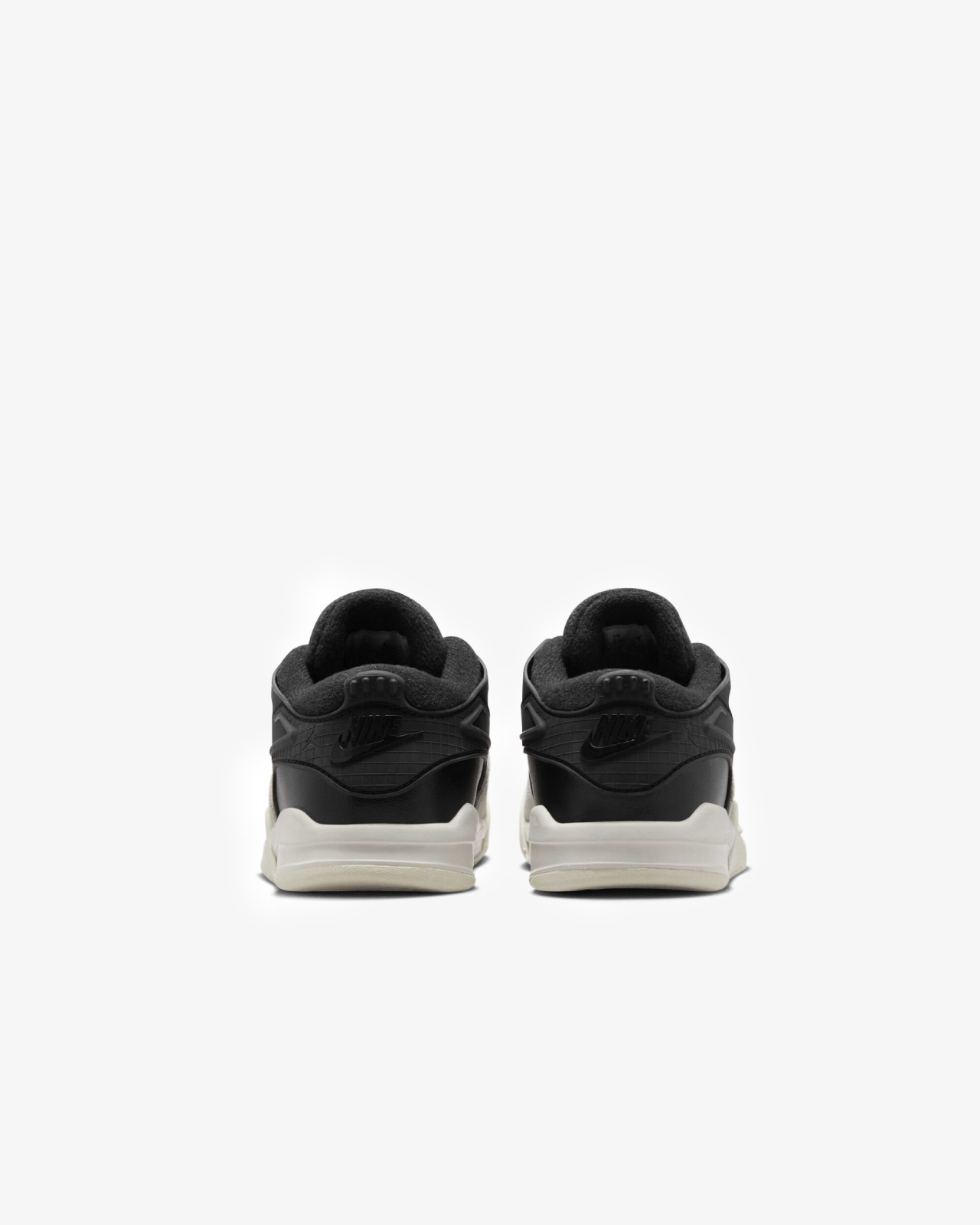 Детски Кецове NIKE JORDAN 4 RM BP - Ballistic-sport