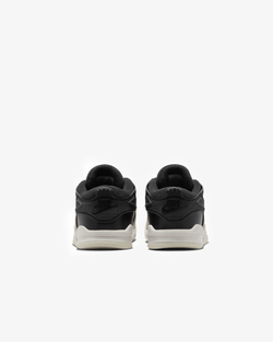 Image of Детски Кецове NIKE JORDAN 4 RM BP - Ballistic-sport