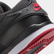 Image of Детски Кецове NIKE JORDAN 4 RM BP