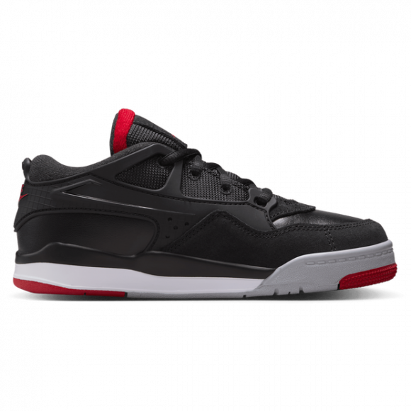 Детски Кецове NIKE JORDAN 4 RM BP