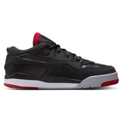 Image of Детски Кецове NIKE JORDAN 4 RM BP