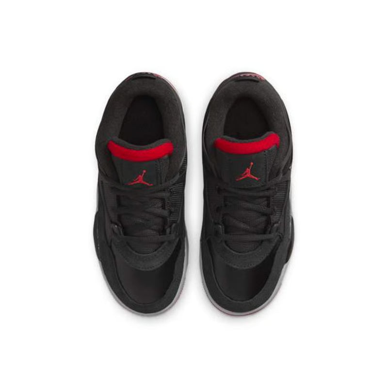 Детски Кецове NIKE JORDAN 4 RM BP
