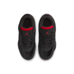 Image of Детски Кецове NIKE JORDAN 4 RM BP