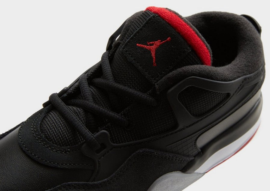 Image of Детски Кецове NIKE JORDAN 4 RM BP