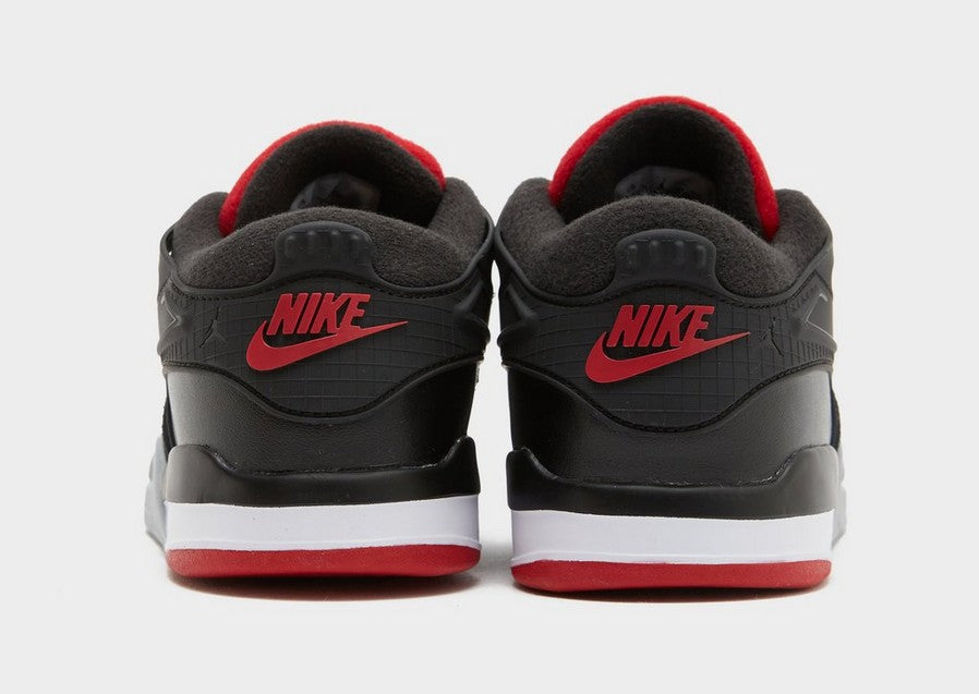 Image of Детски Кецове NIKE JORDAN 4 RM BP