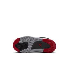 Детски Кецове NIKE JORDAN 4 RM BP