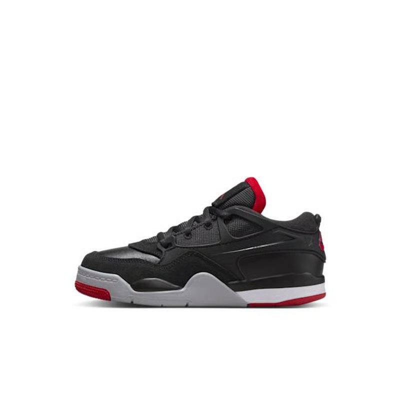 Детски Кецове NIKE JORDAN 4 RM BP