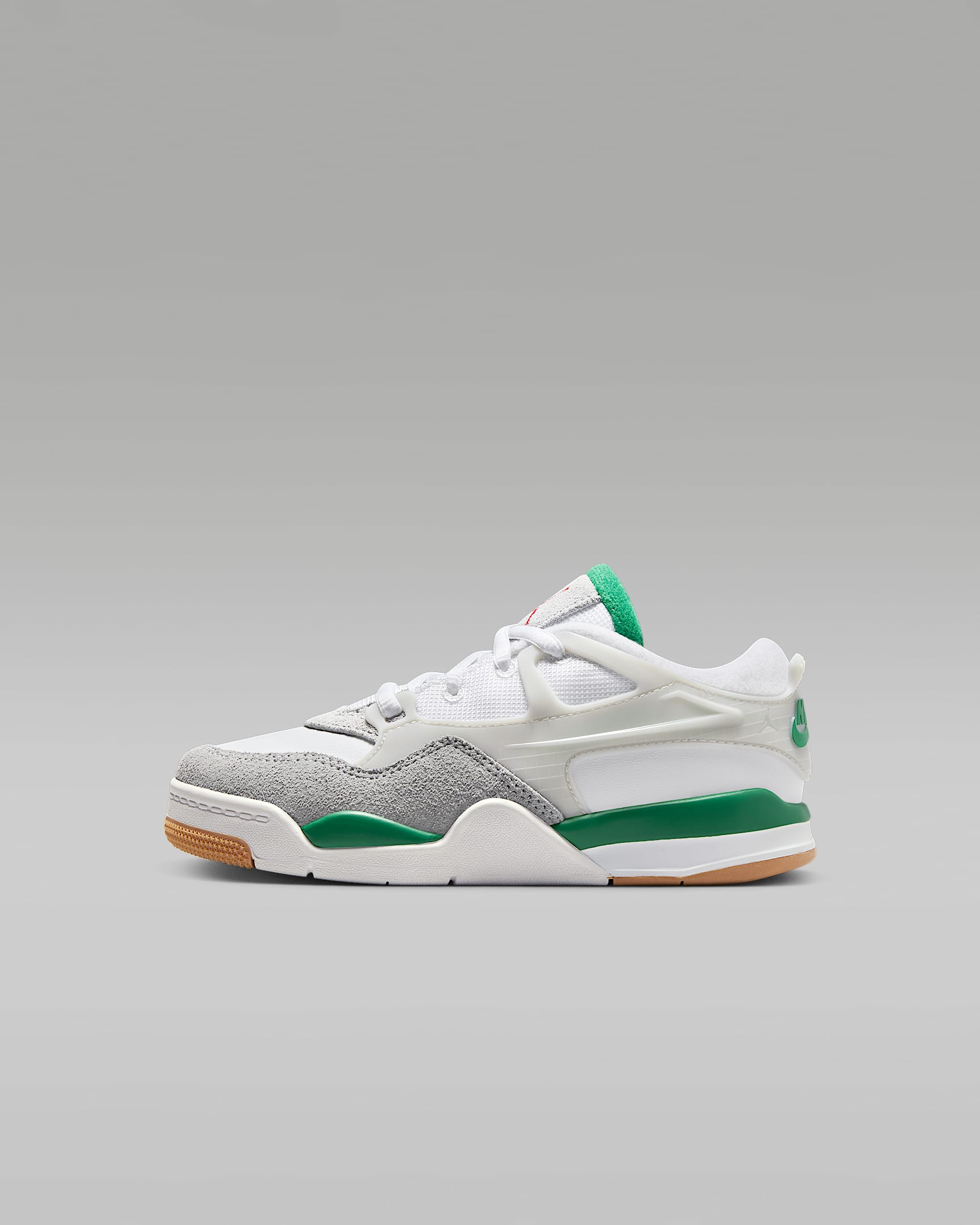 Детски Кецове NIKE JORDAN 4 RM (PS)