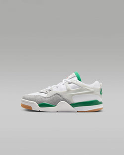 Image of Детски Кецове NIKE JORDAN 4 RM (PS)