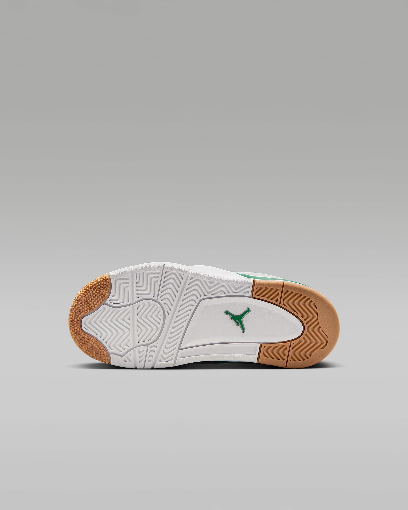 Image of Детски Кецове NIKE JORDAN 4 RM BP