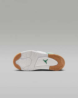 Image of Детски Кецове NIKE JORDAN 4 RM (PS)
