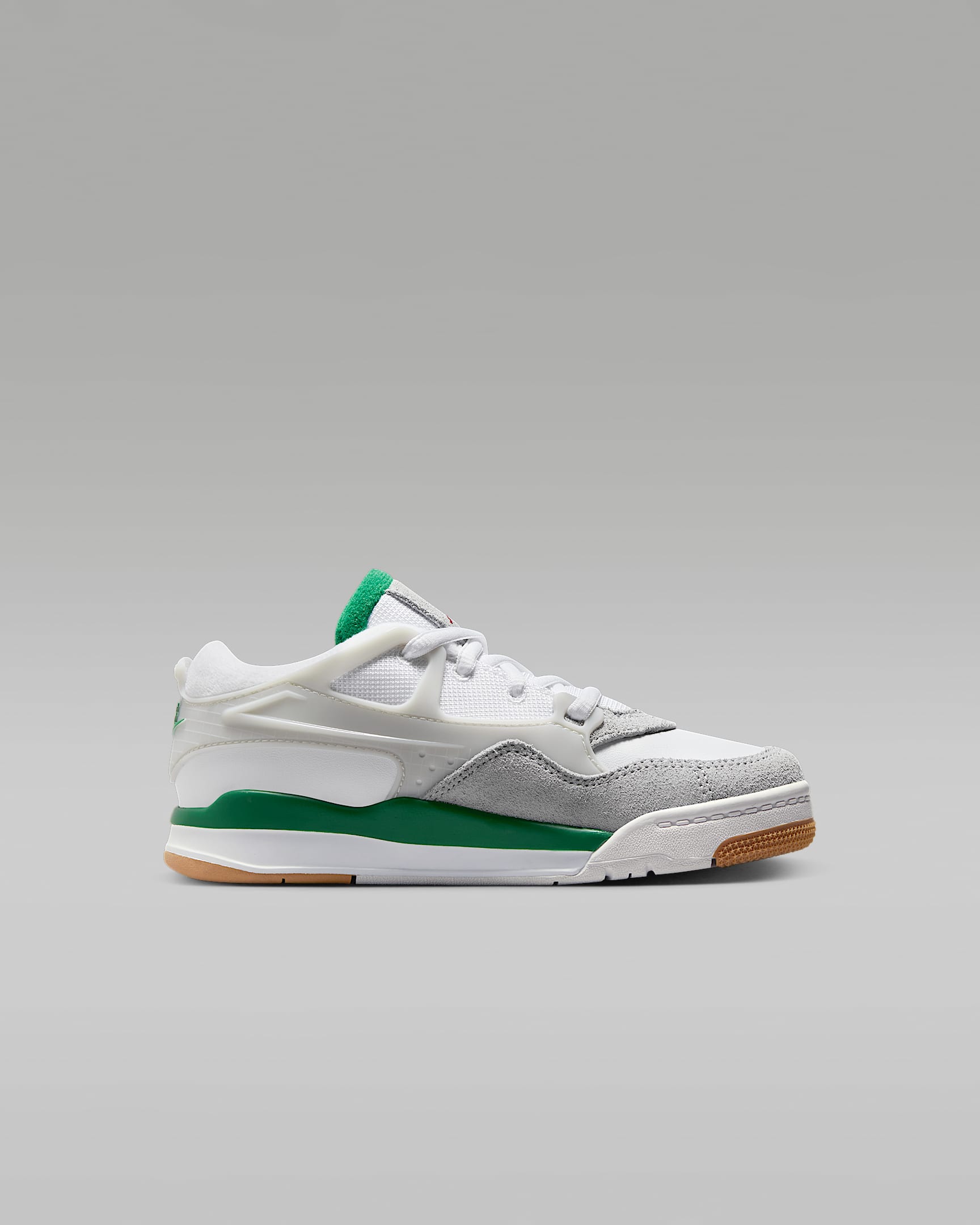 Image of Детски Кецове NIKE JORDAN 4 RM BP