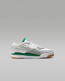 Image of Детски Кецове NIKE JORDAN 4 RM (PS)