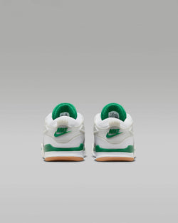 Image of Детски Кецове NIKE JORDAN 4 RM (PS)