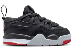 Image of Baby Sneakers NIKE JORDAN 4 RM (TD)