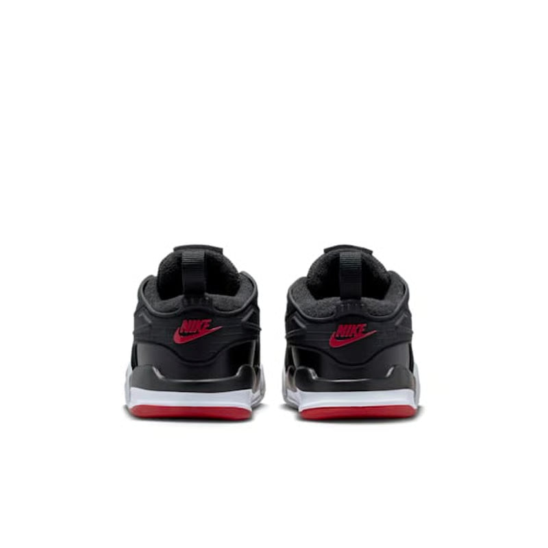 Image of Детски Кецове NIKE JORDAN 4 RM BT