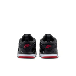 Image of Baby Sneakers NIKE JORDAN 4 RM (TD)