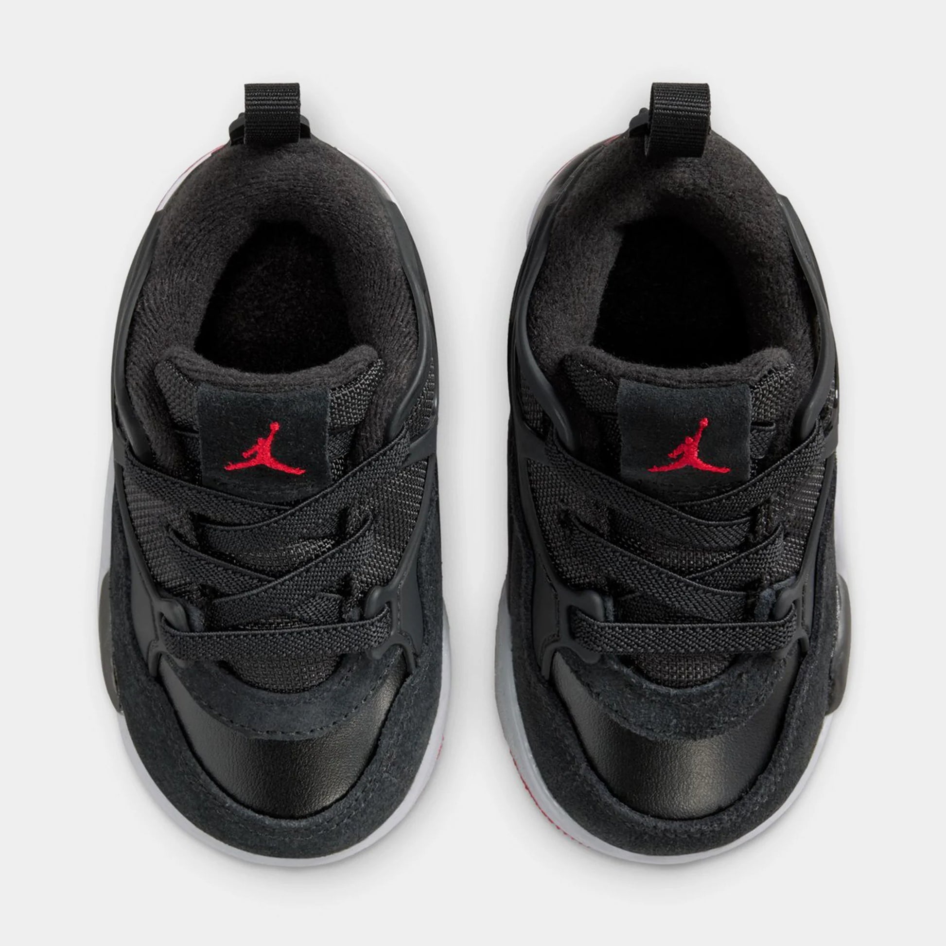 Baby Sneakers NIKE JORDAN 4 RM (TD)