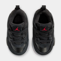 Image of Baby Sneakers NIKE JORDAN 4 RM (TD)