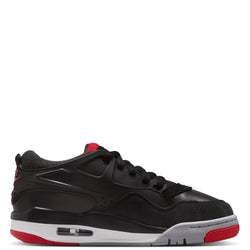 Image of Детски Кецове NIKE AIR JORDAN 4 RM BG