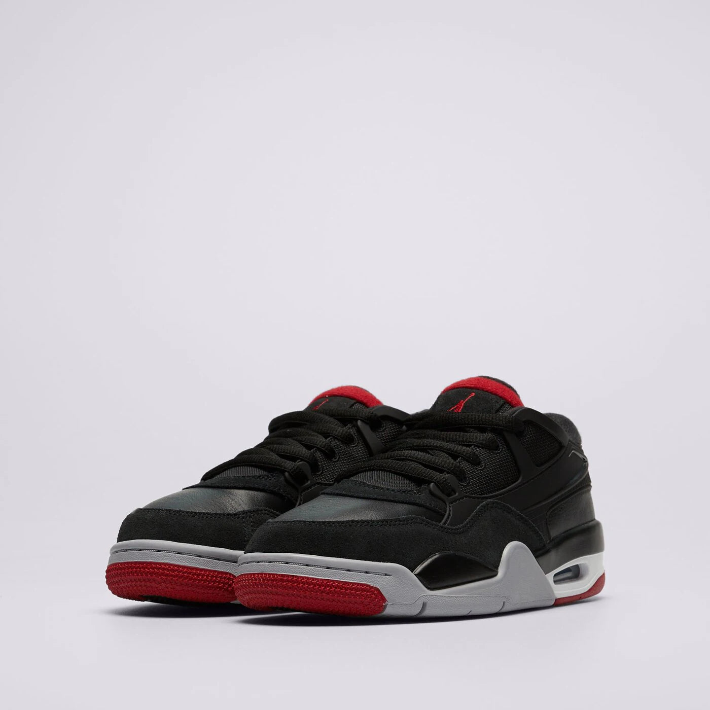 Детски Кецове NIKE AIR JORDAN 4 RM BG
