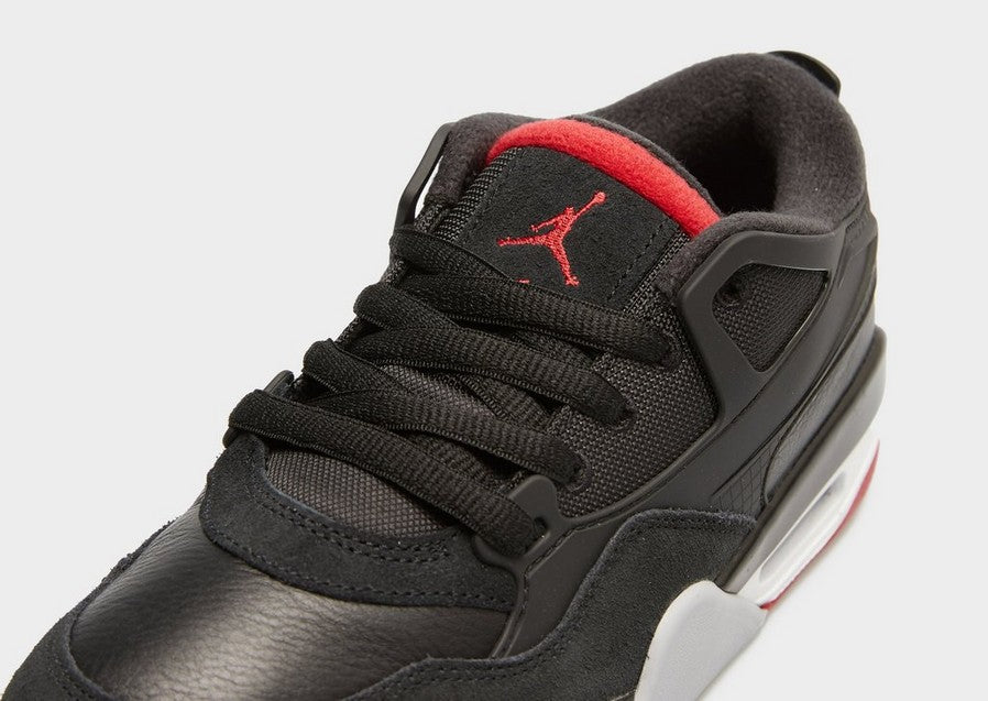 Детски Кецове NIKE AIR JORDAN 4 RM BG