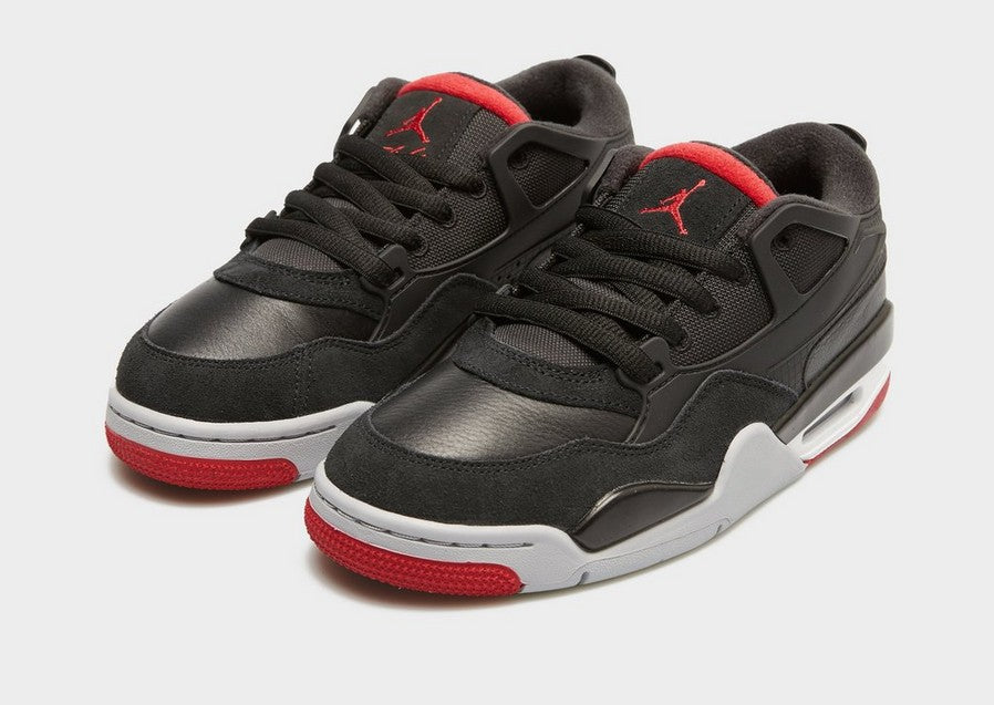Детски Кецове NIKE AIR JORDAN 4 RM BG
