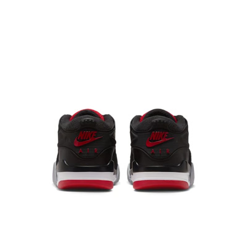 Детски Кецове NIKE AIR JORDAN 4 RM BG