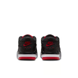 Image of Детски Кецове NIKE AIR JORDAN 4 RM BG