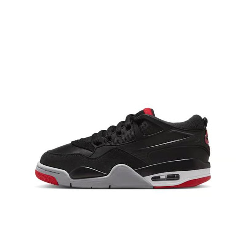 Детски Кецове NIKE AIR JORDAN 4 RM BG