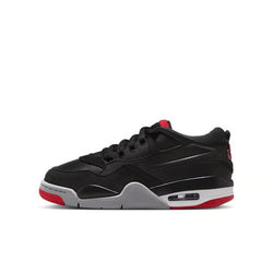 Image of Детски Кецове NIKE AIR JORDAN 4 RM BG