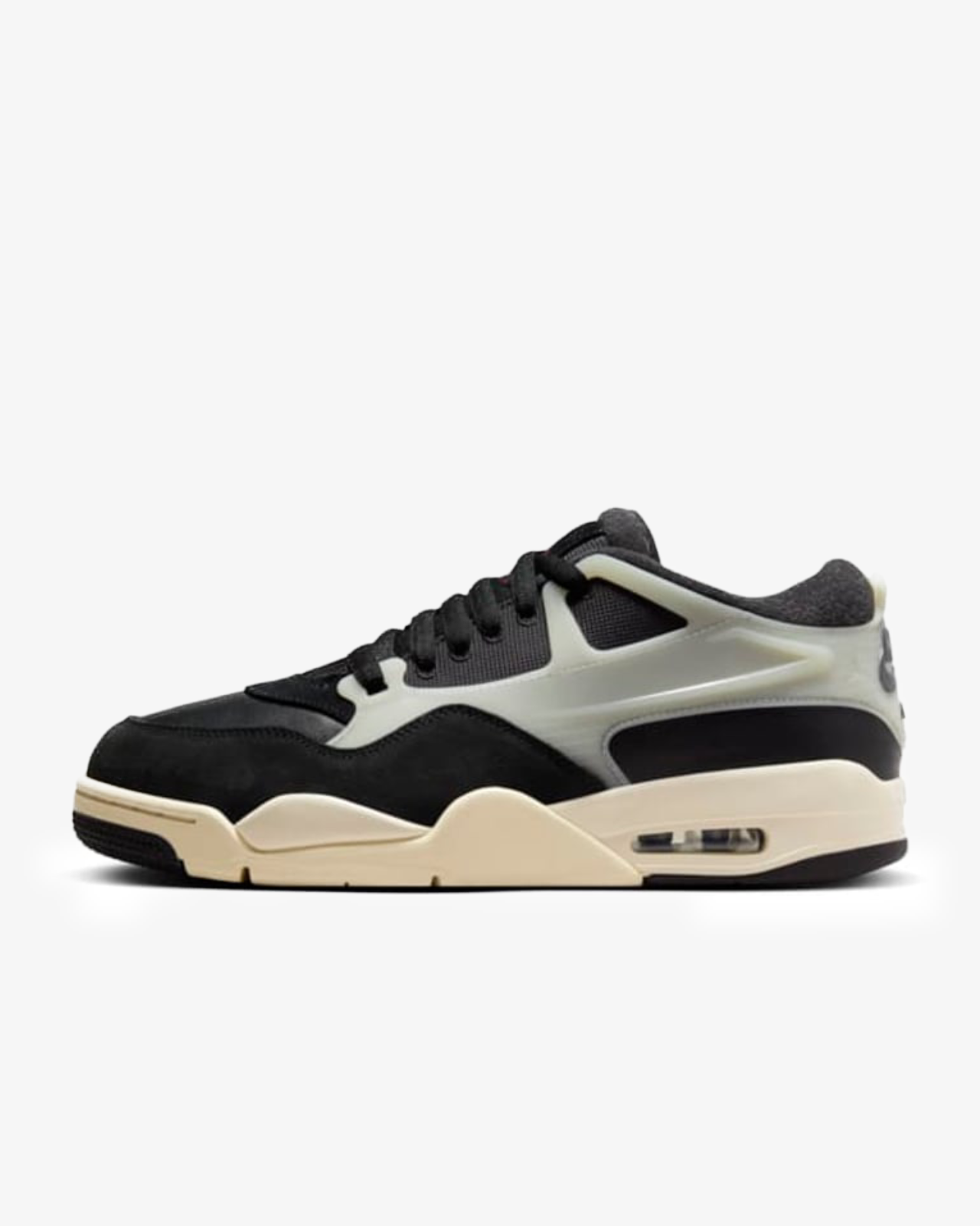 Men's Sneakers NIKE AIR JORDAN 4 RM