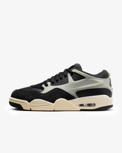 Image of Men's Sneakers NIKE AIR JORDAN 4 RM