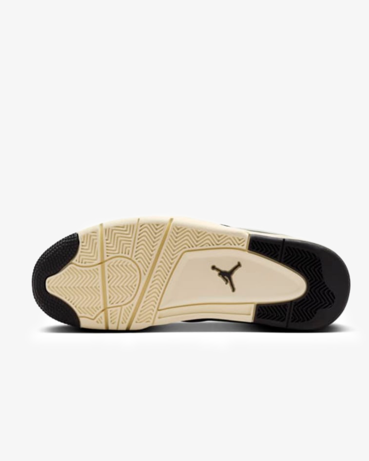 Image of Мъжки Кецове NIKE AIR JORDAN 4 RM