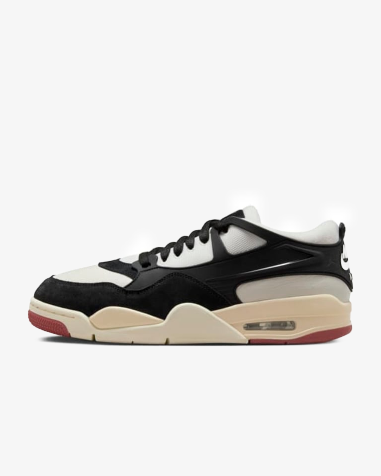 Men's Sneakers NIKE AIR JORDAN 4 RM