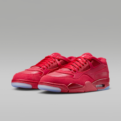 Image of Мъжки Кецове NIKE AIR JORDAN 4 RM