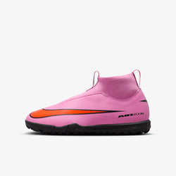 Ballistic Sport