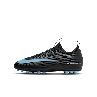 Ballistic Sport